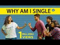 Why am I Single | English Subtitles | Awesome Machi