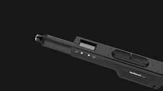 Leitech DMG Gauge