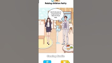 Annoying puzzle game || Level -84 #shorts #short #youtube #viral #gameplay #games #gaming #viral