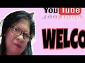 Happy blessed Friday morning welcome to my SLS please  don't forget to like and shared 6-26-26