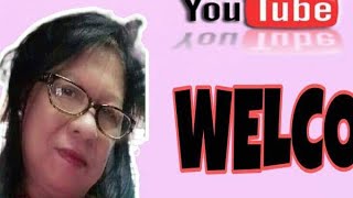 Happy blessed Friday morning welcome to my SLS please  don't forget to like and shared 6-26-26
