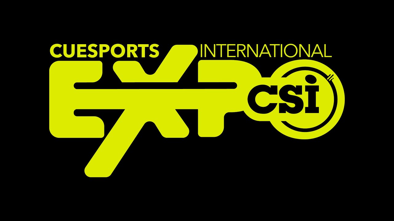 2020 CSI Expo YouTube 2020-csi-expo-youtube