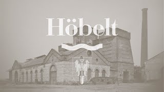 Lothar Höbelt: Wirtschaft und Politik im Böhmen der 1860-er Jahre
