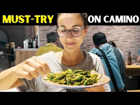 5 Best dishes