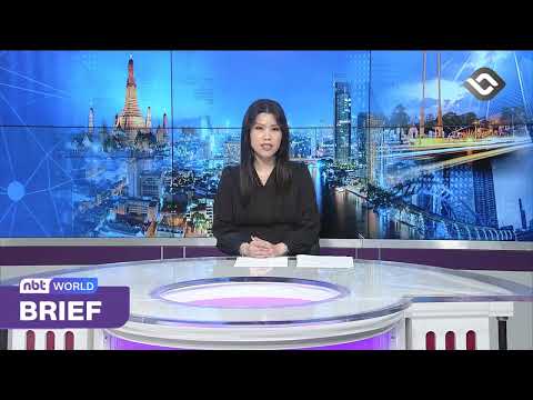 Befireitsnews 18