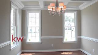 2005 Dahlonega Dr  Winterville NC Virtual Tour