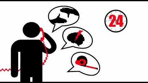 TheVideoDepot.com Project Process