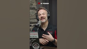 Authenticity in Video Podcasts: Connecting with Viewers Through Your True Self