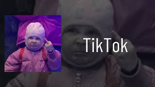 Edit Audio That Makes You Feel Like A Main Villain