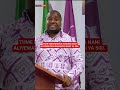 Duh Bila Kupepesa Macho Mchinjita Aikalia Kooni Tume Ya Jaji Chande 