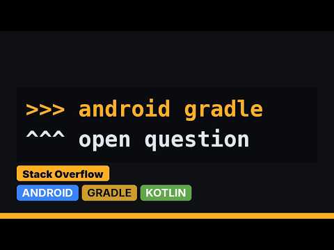 Kotlin Data Binding - A failure occurred while executing...