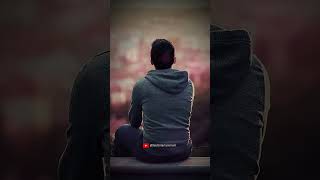 Matlab ki Duniya 💔🥀💯 | Sad Shayari Status | Sad Truth #shorts #sadstatus #sadshayari Matlab ki Duniya 💔🥀💯 | Sad Shayari Status | Sad Truth #shorts #sadstatus #sadshayari