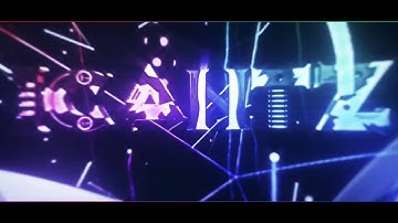 Intro || iCantz || by iAnimeartz || ? / 10 score?
