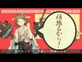 いーあるふぁんくらぶ アンダーバー 歌詞 موسيقى Mp3 Mp4 Download Songs And Music いーあるふぁんくらぶ アンダーバー 歌詞 موسيقى Mp3 Mp4 Download Songs And Music