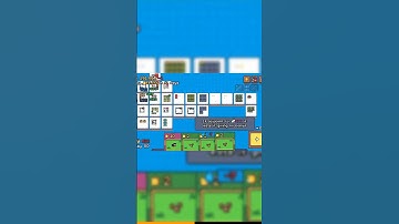 Oops! Wrong Button... Sabotage Fail!