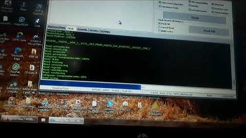Vgotel New 7 Flash File , Vgotel New 7 Flash File Hang On Logo Fix Read By CM2