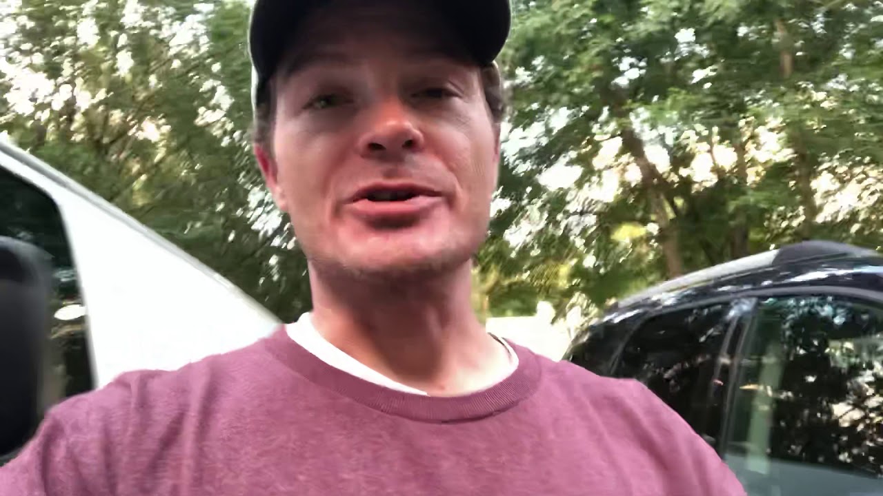 LAST MOW!?!? GOOD LAWN CARE INFO. Part 1 PRE EMERGENTS | hybrid organic lawn