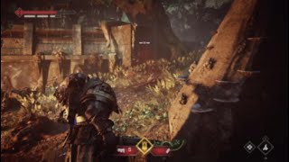First true solo absolute attempt