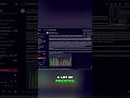 Altcoins Cost Me Six Figures #trading #bitcoin #cryptojourney