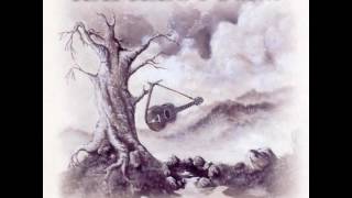 Wabi Daněk a Kamelot - Amulet (2000)