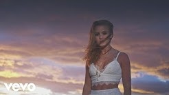 Zara Larsson, MNEK - Never Forget You (Official Music Video)  - Durasi: 4:03. 