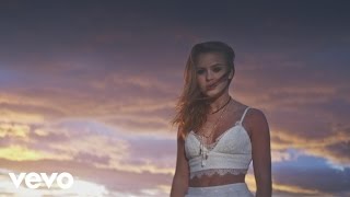 Смотреть клип Zara Larsson, Mnek - Never Forget You