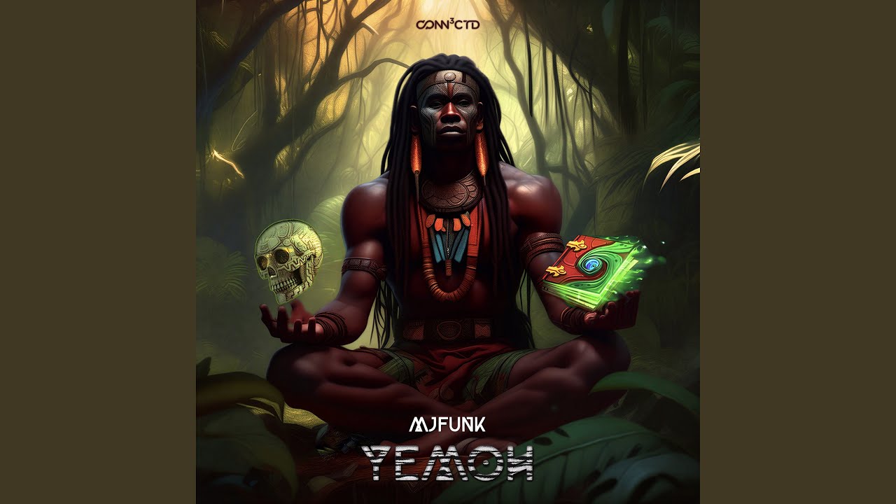 Watch Yemoh on YouTube Watch Yemoh on YouTube