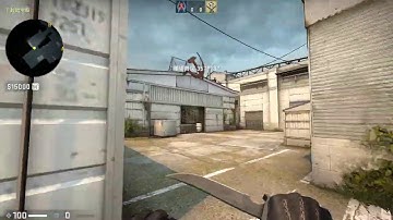 Not Useful!!! boost smoke [Cache](old