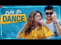 Lets go dance  official music  deepak thakur  somi khan  nakash aziz  reena mehta