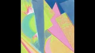 Video thumbnail of "Neon Indian - (If I Knew, I'd Tell You) [Extended]"