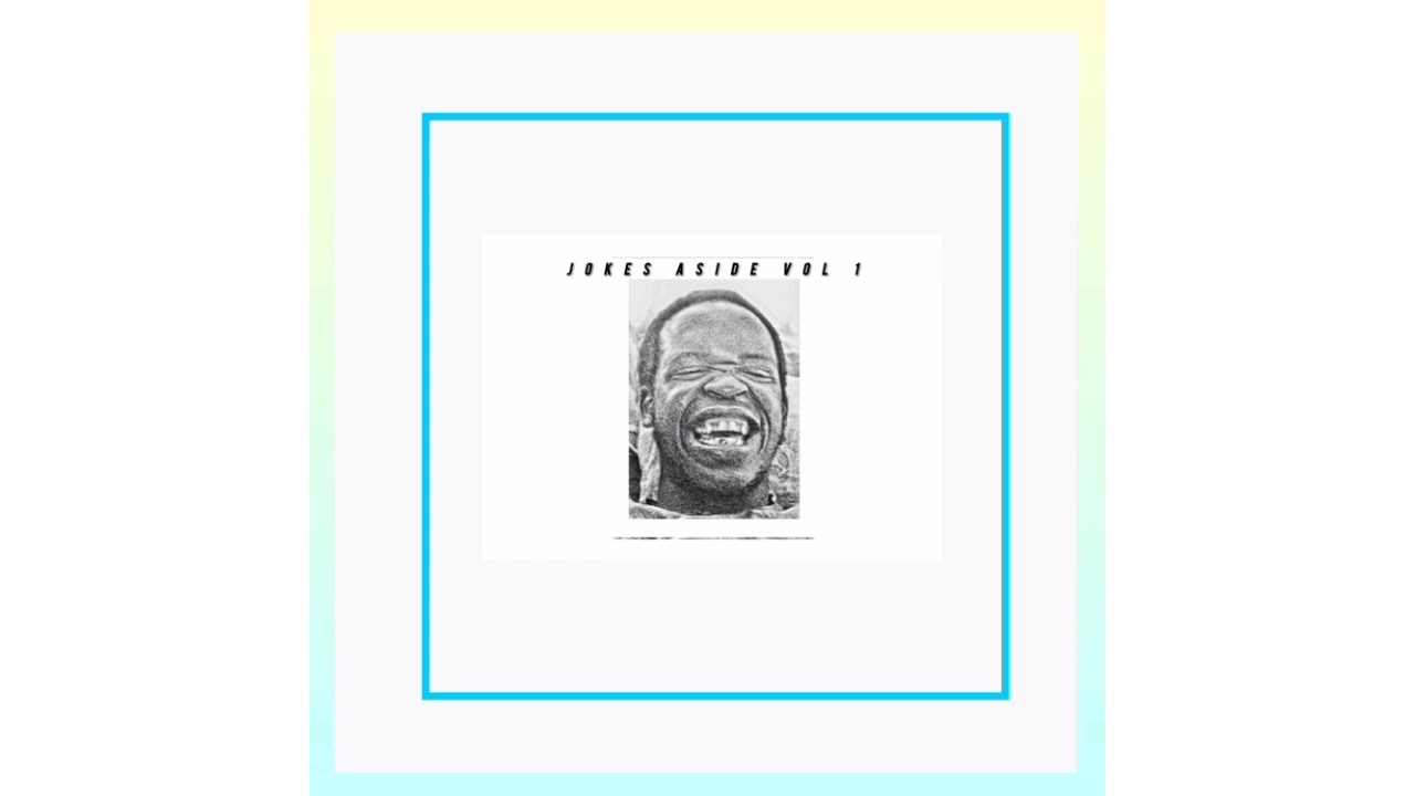 IMALI YAM - OFFICIAL AUDIO