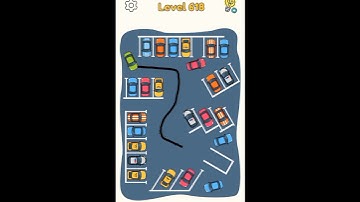 DOP 4 game level 618||gaming shorts#dop 4#shortsfeed#millionviews