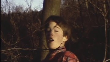 The Winter Project - "Kismet" (Official Music Video)