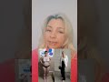 ЕДИМ ОТ СТРЕССА? 🛑 Как перестать заедать тревогу.