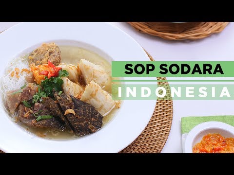 sop-sodara-indonesia-dan-ayam-goreng-original-metode-ungkep-desaku