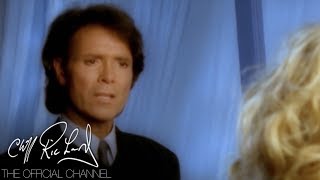 Cliff Richard & Olivia Newton-John - Had To Be (Official Video) chords