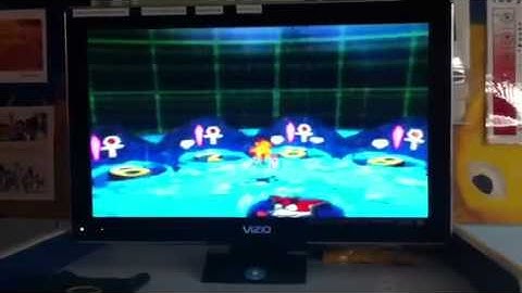 Unlock Crash Bandicoot: The Wrath of Cortex