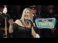 FERGIE NATIONAL ANTHEM AND OTHER TERRIBLE PERFORMANCES