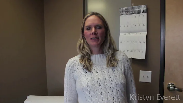 HealthFit Family Medicine -  Kristyn Everett