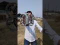 Coolest Features Of DJI Neo 2 #dji #djineo2 #cameradrone