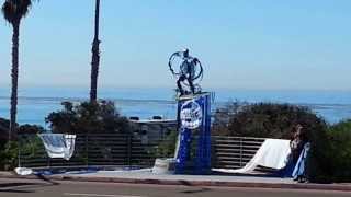 20131114 102001#1