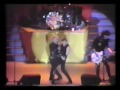 Roxette live in stockholm 1991 full show