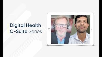 Dexcom’s Chairman, President & CEO, Kevin Sayer Talks Data Ecosystem, Diabetes Management & COVID-19