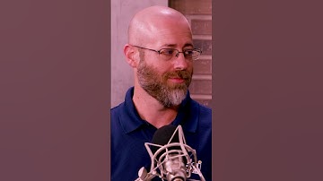 Getting Hired in Cybersecurity #computer #podcast #samsung #internetaccess #tech #datatransfer