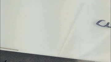 YZPST High voltage diode  video CL03 08视频