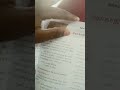 10th 2nd lesson illakanam