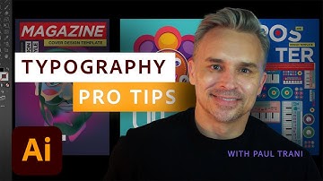 Design Masterclass: #36DaysofType Typography Tips | Adobe Creative Cloud