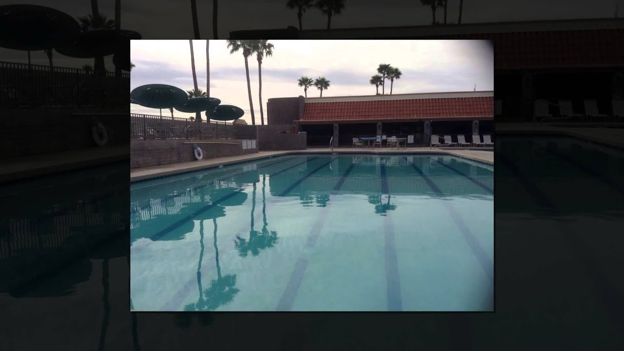Superstition Sunrise Rv Resort Apache Junction Arizona Rv Parks Mobilerving Com