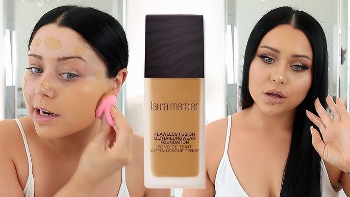 silk crème moisturizing photo edition foundation