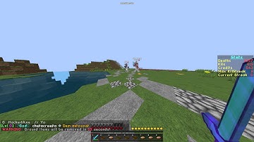 hata2626 Aimbot/Auto Soup